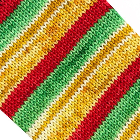 MERRY CHRISTMAS, SCROOGE MCDUCK