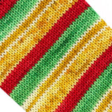 MERRY CHRISTMAS, SCROOGE MCDUCK