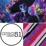 DAY OF THE DEAD