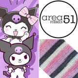 KUROMI