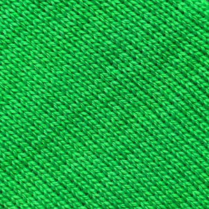 GRINCHY GREEN | 20g Sock Weight Mini Skeins