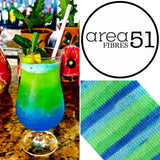 CANCUN BEACH COCKTAIL