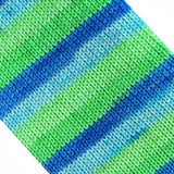 CANCUN BEACH COCKTAIL