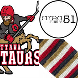 OTTAWA CENTAURS