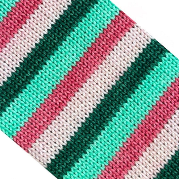 CHRISTMAS EVE LOVE STORY