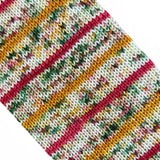 SPECKLE IT! FALL 2025