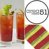 MAKE MINE A CAESAR
