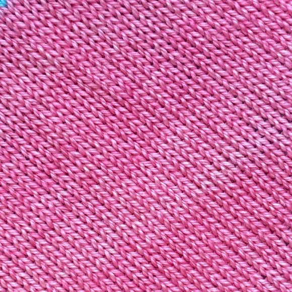 PRETTY IN PINK | 20g Mini Skeins