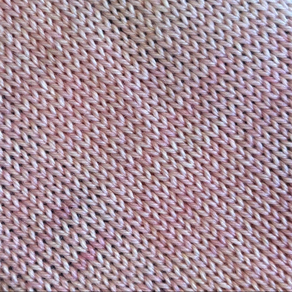 CHRISTMAS CANDY | 20g Mini Skeins