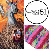 UNICORN BAR BRAWL