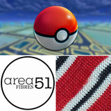 GOTTA CATCH 'EM ALL