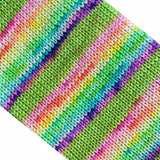 FRANKEN-RAINBOW