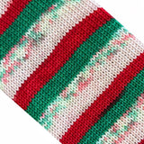 GNOMES EATING CANDY CANES