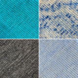 GNANDAD'S GRAND ADVENTURE MKAL | PRE-ORDER | Sock Weight