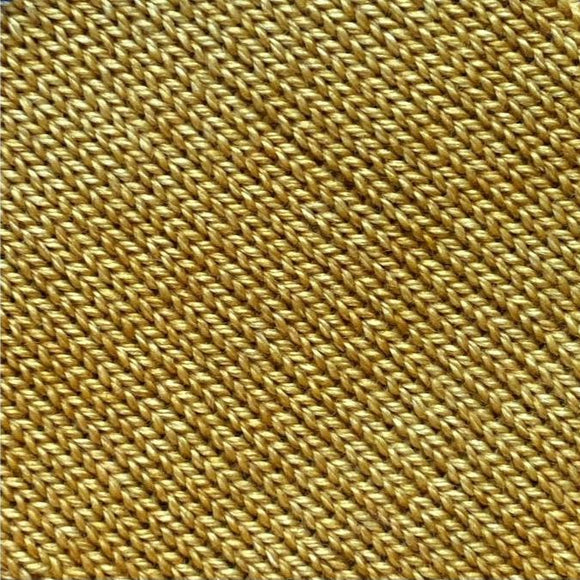 ROMAN GOLD | 20g Sock Weight Mini Skeins