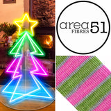 ALL I WANT FOR CHRISTMAS IS NEONS