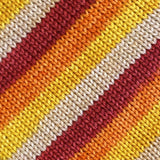 DON'T YOU LOVE NEW YORK IN THE FALL? | 50g Half Skein | PRE-ORDER