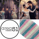 JUST BE HOME BY MIDNIGHT