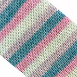 JUST BE HOME BY MIDNIGHT