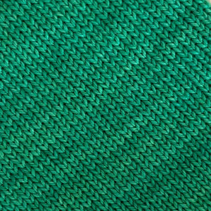 CHRISTMAS EMERALD | 20g Mini Skeins