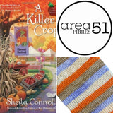 A KILLER CROP