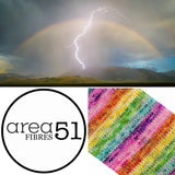 SUMMER STORMS