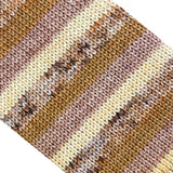 'TIS THE SEASON FOR EGGNOG