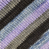 THE TWO TOWERS | 50g Half Skein | PRE-ORDER
