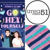 GO HEX YOURSELF