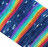 RAINBOWS OF VELARIS