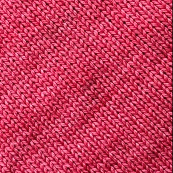 HELLO FALL | 20g Mini Skeins