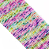 I FREAKING LOVE RAINBOWS