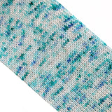 THE BEST IS YETI TO COME