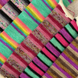 25g SOCK tubes | Ready to Ship