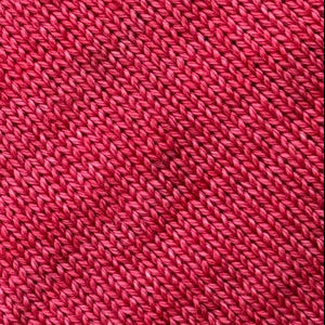 HELLO FALL | 20g Mini Skeins
