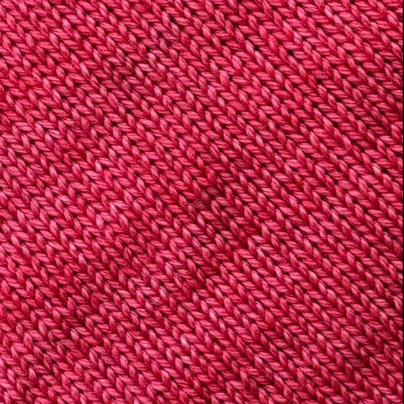 HELLO FALL | 20g Mini Skeins