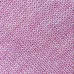 SEASON OF LOVE | 20g Mini Skeins