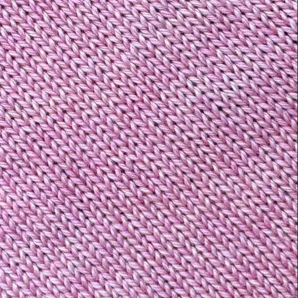 SEASON OF LOVE | 20g Mini Skeins