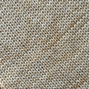 SEASON OF COFFEE | 20g Mini Skeins