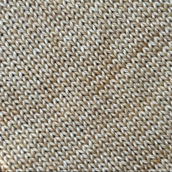 SEASON OF COFFEE | 20g Mini Skeins