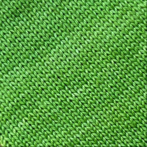 BUBBLE BUBBLE | 20g Mini Skeins