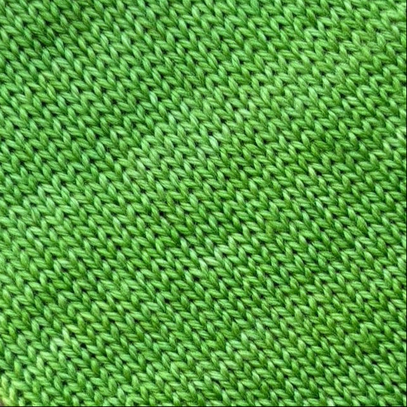BUBBLE BUBBLE | 20g Mini Skeins