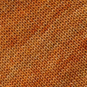 PSL OR BUST | 20g Mini Skeins
