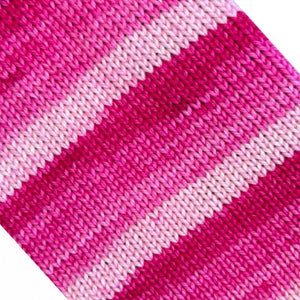 COLOR SWATCH - PINK ORCHID