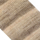 COLOR SWATCH - SAND DUNE