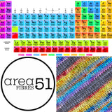 NATIONAL PERIODIC TABLE DAY | Ready to Ship