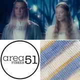 CELEBORN |  Dyed to Order