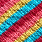 SIXTH DOCTOR